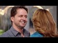Corazón Apasionado Episodio 091 