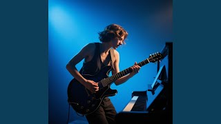 Aisle of Tears_6107091