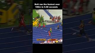 Usain Bolt fastest person of world # Usain Bolt # Usain Bolt short video######yt short feed real