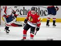 Patrick kane highlights  stay