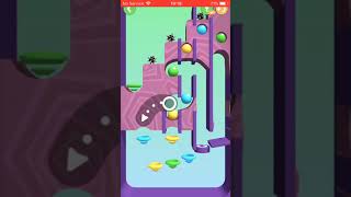 dig this! 353-7 | jazz digger| Dig this level 353 episode 7 solution gameplay walkthrough