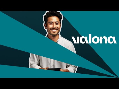 Introducing: Valona Intelligence