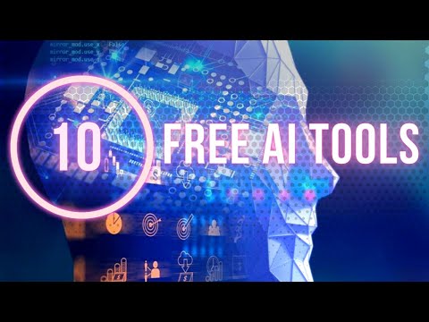 Ai Writer Free Online