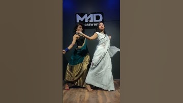 Rate this Transition video out of 10🔥 #shorts #trending #transition