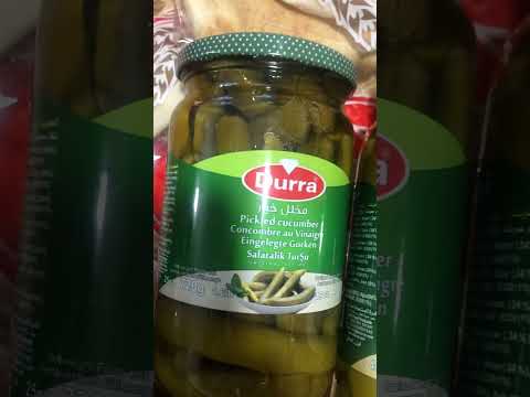 عرض الاثنين والثلاثاء فقط