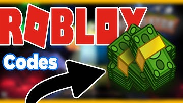 Mining Simulator All Working Codes 2018