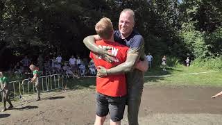 TDNIDD 2023 Mudrun Modderbad 15.30 - 16.30 (6)