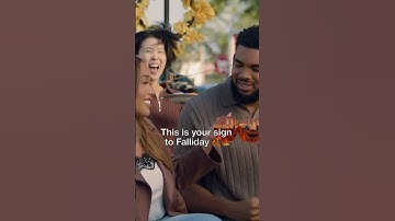 Officially Obsessed With Fall | Teammates of Target 🍁