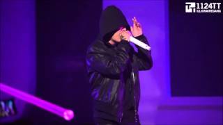 160327 Future Flame - Dok2