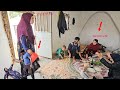 Stepmother Documentary: Work and Responsibility: When Hamid Pressures Zahra
