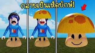 Ava Game الأردن Vlip Lv - ชวตของนางฟา roblox fairy cove