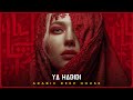 Ya Habibi يا حبيبي Arabic Techno House Mix Ya Habibi يا حبيبي Arabic Techno House Mix