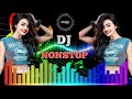 Old is gold dj remix 2023nonstop hindi dj songs new dance mix old hit dj remix song