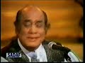 KESARIYA BALAM   by MEHDI HASAN Mp3 Song