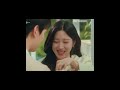 🎬дорама: Связь: ешь, люби, убивай//отрывок♡ #дорама #kdrama #viral