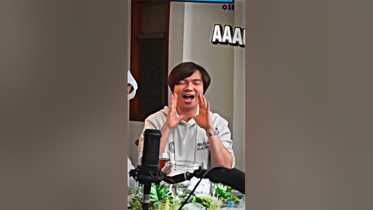 MiawAug Intro Didepan 5 Kage