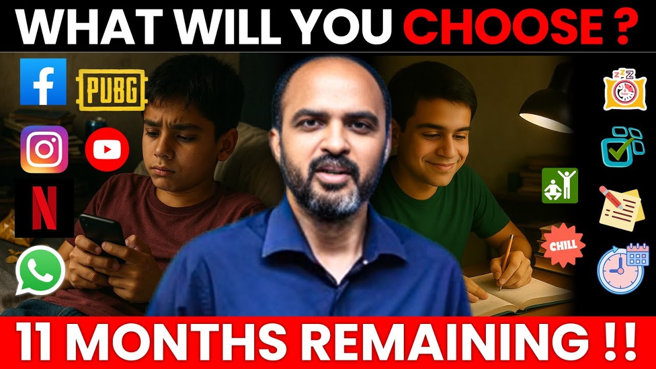 lot-of-time-remaining-in-neet-2026-wrong-3000-hours-of-studies