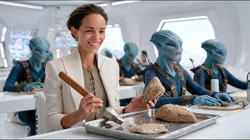 Course Studied Ancient Weapons — Human Pointed Out Which Ones Were ‘Uncomfortable to HFY Stories