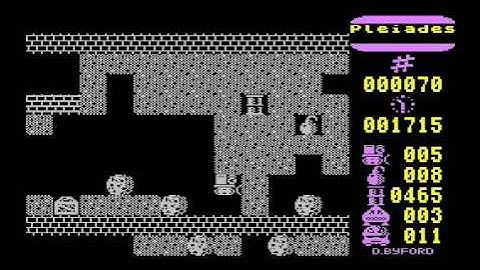 Down to Earth COL FOR VECTOR 06c USSR FROM http craig anderson themes weebly com