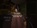 cr:tt#keşfetteyizz #tiktok #fyp #viralvideo #shortsvideo #türkiye #tutsunartık #keşfetbeniöneçıkar