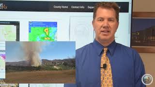 Yavapai County News for 06/11/2021