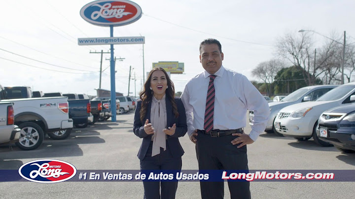 Carros baratos en venta automaticos en austin texas