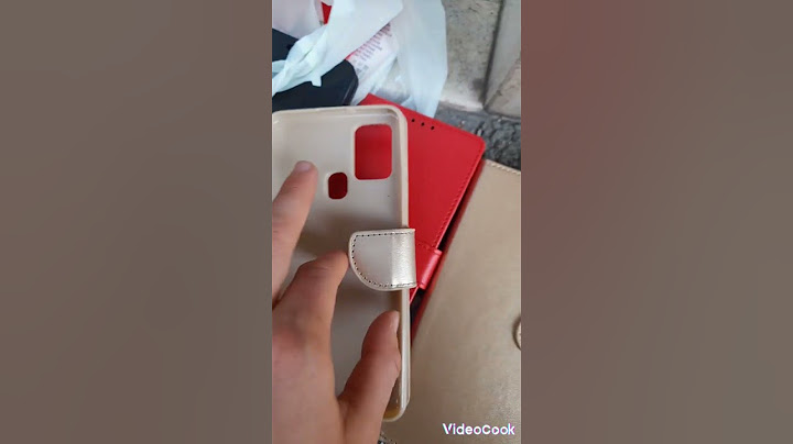 Sole sciolto le cover a libro che ho comprato A 21 S ,bastano e avanzano