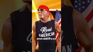 Three wwe wrestlers who unfortunately had to retire prematurely.-2 #shorts#johncena#wwe#celebrity