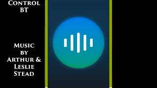 Ultimate Control Plus by Empower Sound screenshot 4