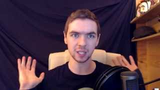 Celebrity Vlog | READING YOUR COMMENTS #3 | BAD ACTOR! KILL YOURSELF! Net Worth