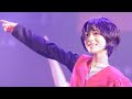 2026/05/22『TONIGHT TONIGHT』 ExWHYZラストツアー DANCE YOUR DANCE 名古屋