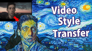 A.I. Moving Painting? EbSynth Pipeline How to and Pros/Cons: Face Morph, Aging, Toonification, ...