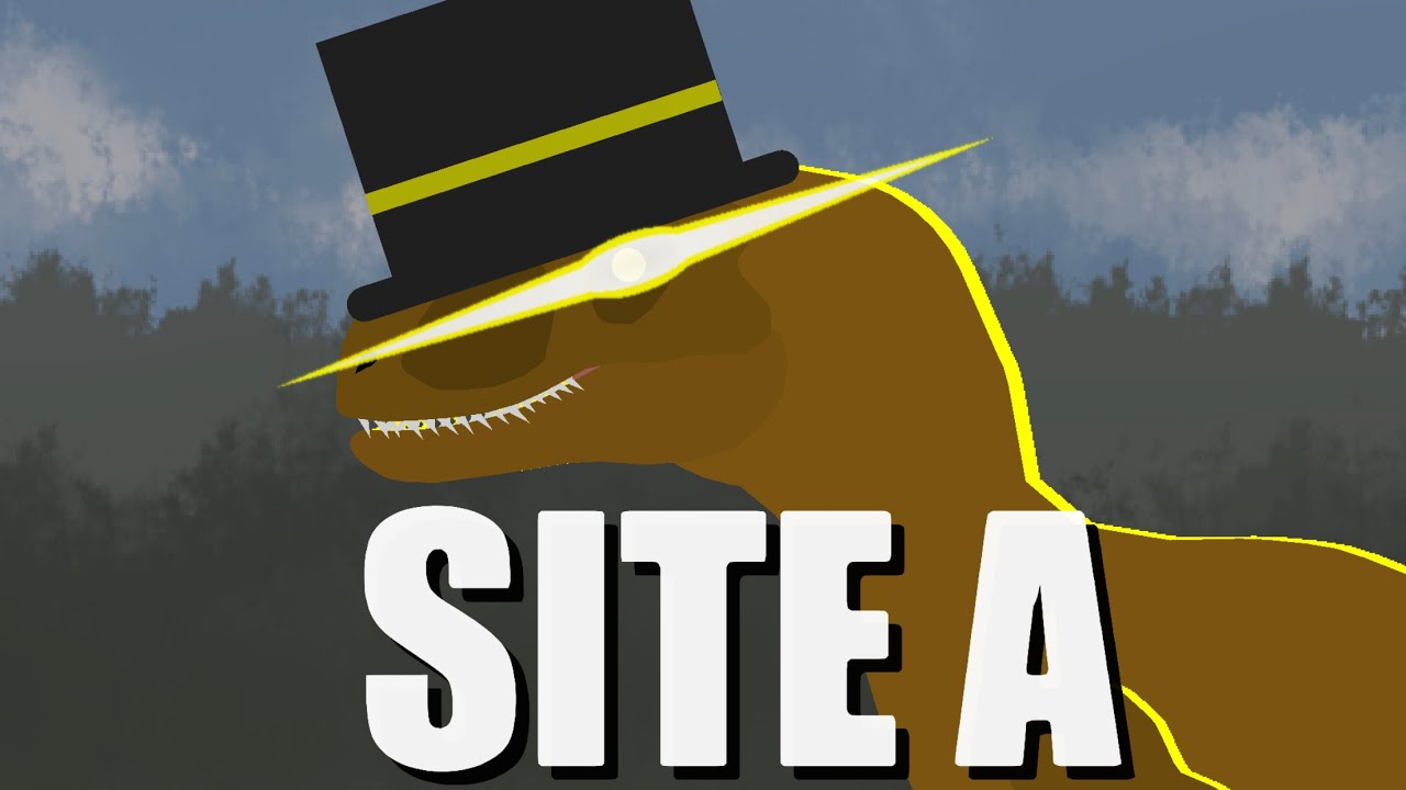 [Site A] Promotional Video.