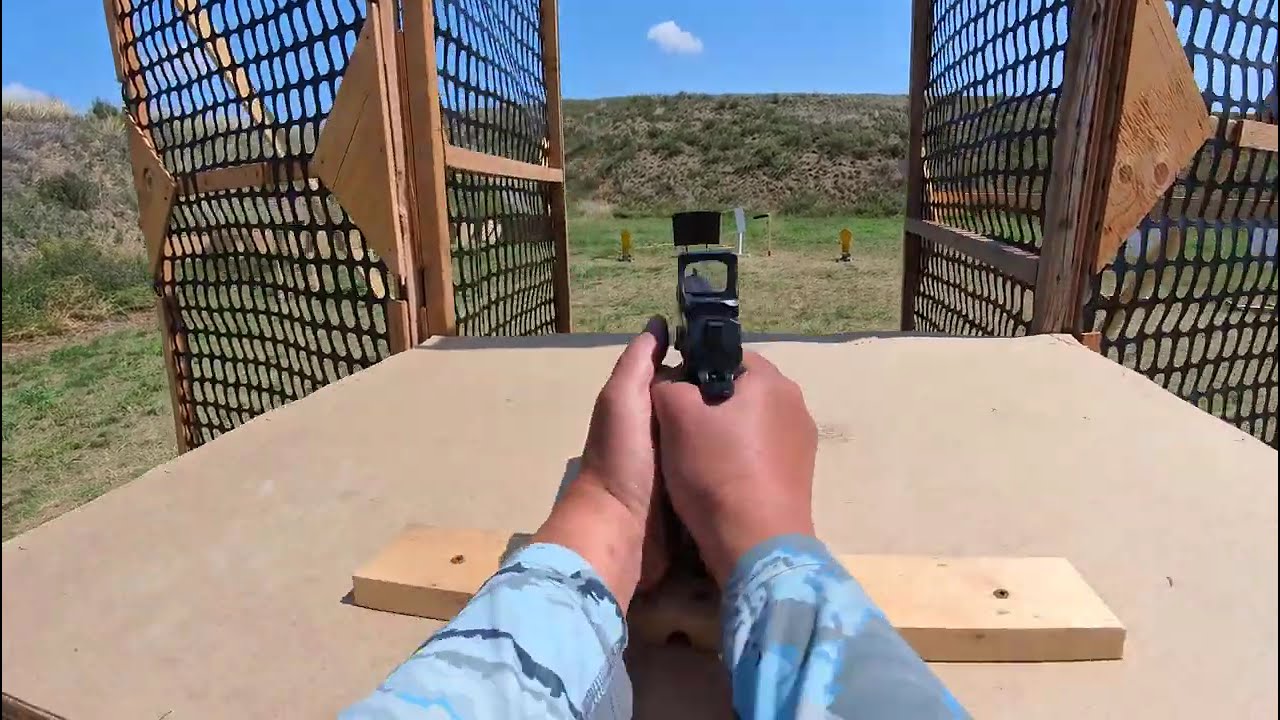 Lawrence headcam - 2025 IPSC Canada Nationals VID 20250731 123035 00 001