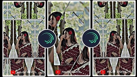 SUNDARI SUNDARI SONG 🤤 📈  || NEW TRENDING XML EDIT💯💥 || NEW TREND XML FILE 🔥👀 || 