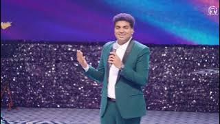 Nee Pilupu Valana Nenu song | Benny joshuva| raj prakash paul | Jessy paul songs| songs