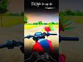 RATLAM✌️RIDER 007🏍️ 🥰#video #automobile #motovlo #youtubeshorts #motovlog #motovolgger #shortsvideo