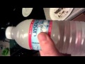 I AM ICEMAN 