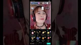 Clip Bigo Live2