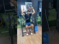 Gym time. #viral #shorts #trending