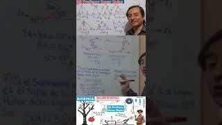 Ángulos Ejercicio 8 Parte 1 Complementos y Suplementos Sucesivos Aplicación de La Regla