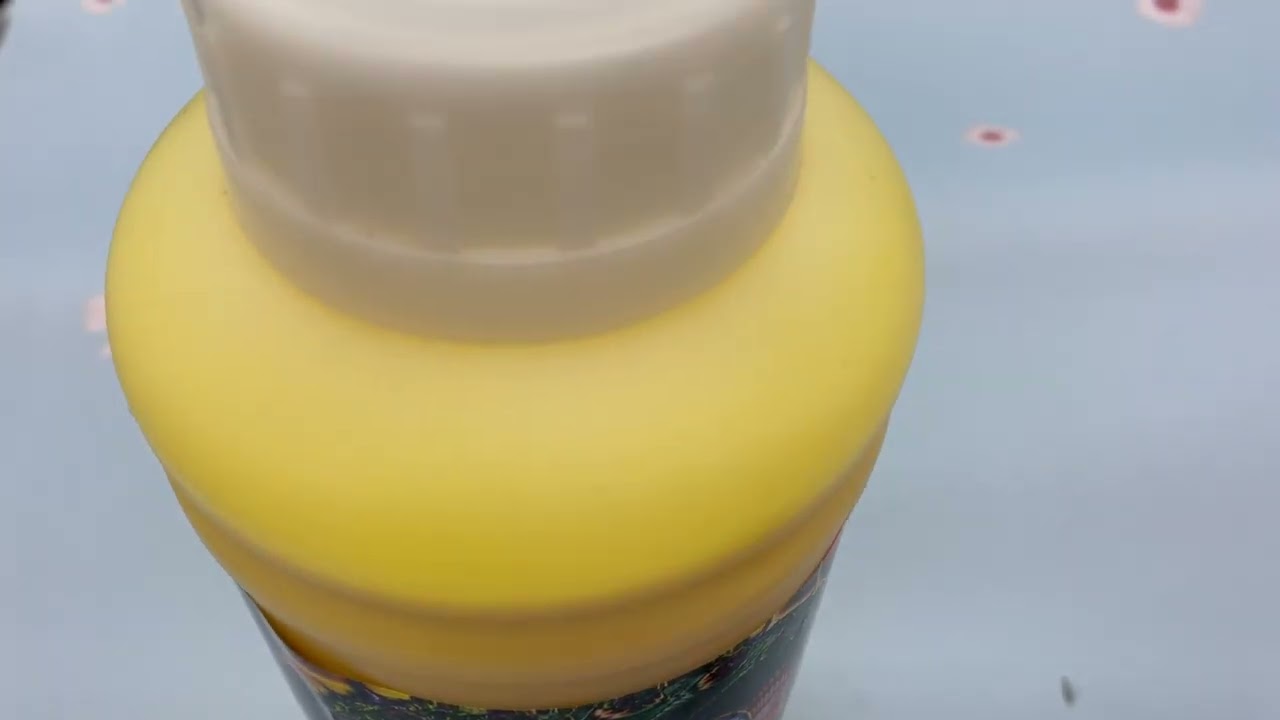 High Quality, High Grade, ink giant DTF, DTF Ink Fluorescent Magenta Supplier, China, Manufacturer