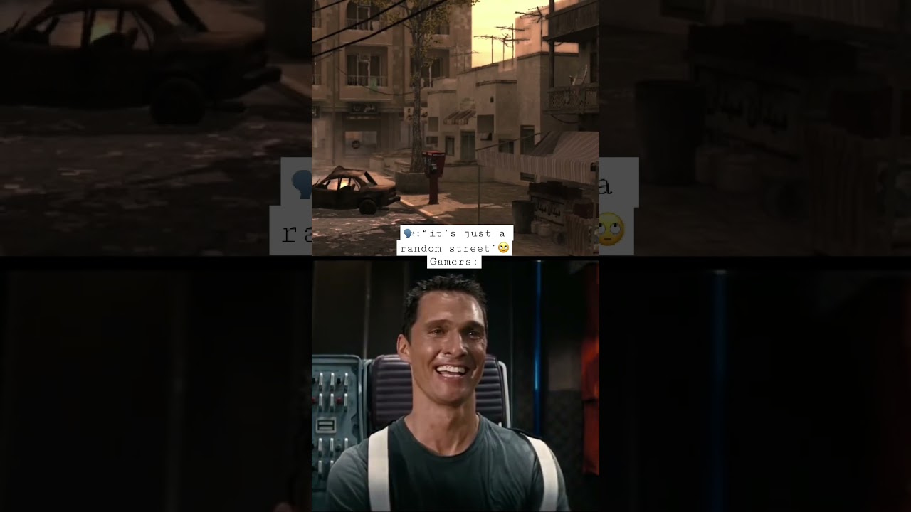 If you know, you know 😭 