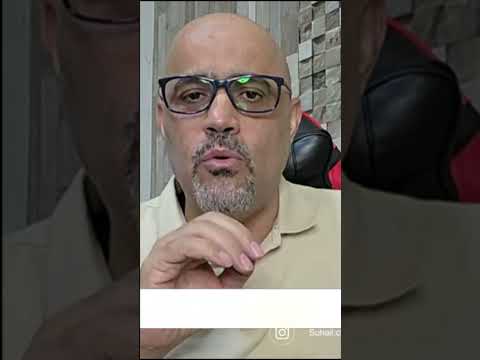 تدهور الأوضاع في اليمن خلال فترة حكم الأئمة الزيديين