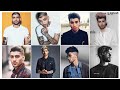 Zayn Malik Fashion Styles|| Zayn Malik Trending Fashion Styles|| Zayn Malik 👍