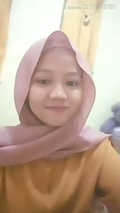 Dj tudung