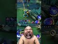 Masi bersama pale pale angin #mobilelegends #itemtersakitmiya #mlbb #miyasavage