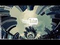 Volcano Trap – Gunnar Olsen (No Copyright Music)