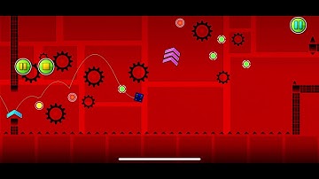 Jigoku (hard/insane demon layout) By me