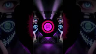 Download Lagu DJ sedia aku sebelum hujan MP3